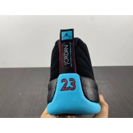 130690-027 Blue Gamma Retro 12 Jordan 0824